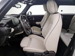 2023 Hardtop 2 Door Thumbnail 10