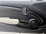 2023 Hardtop 2 Door Thumbnail 11