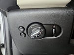2023 Hardtop 2 Door Thumbnail 12