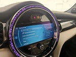 2023 Hardtop 2 Door Thumbnail 13