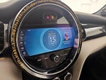 2023 Hardtop 2 Door Thumbnail 15