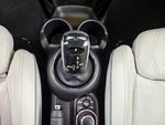 2023 Hardtop 2 Door Thumbnail 16