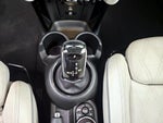 2023 Hardtop 2 Door Thumbnail 17