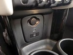 2023 Hardtop 2 Door Thumbnail 18