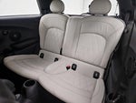 2023 Hardtop 2 Door Thumbnail 19