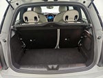 2023 Hardtop 2 Door Thumbnail 20
