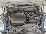 2023 Hardtop 2 Door Thumbnail 21