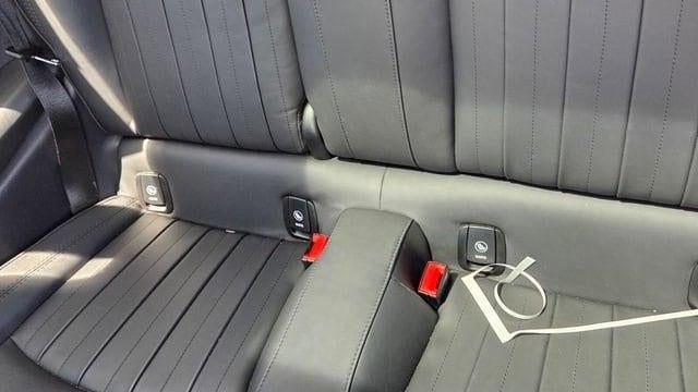 2024 MINI Hardtop 2 Door Cooper S