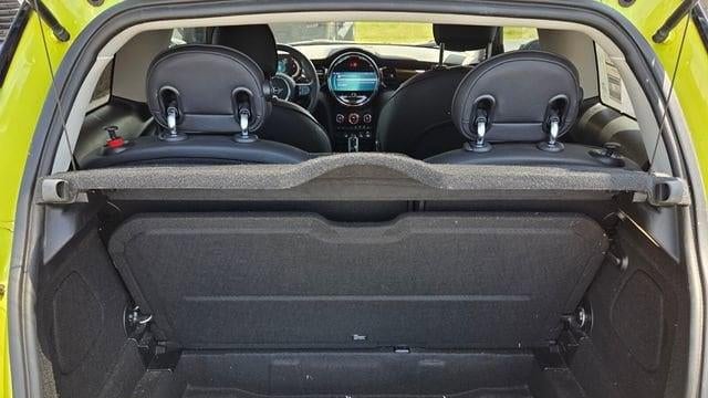 2024 MINI Hardtop 2 Door Cooper S