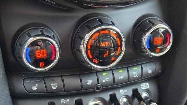 2024 MINI Hardtop 2 Door Cooper S