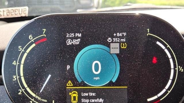 2024 MINI Hardtop 2 Door Cooper S