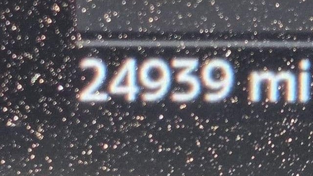 2024 MINI Hardtop 2 Door Cooper S