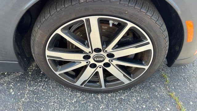 2023 MINI Hardtop 2 Door Cooper S
