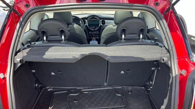 2023 MINI Hardtop 2 Door Cooper S