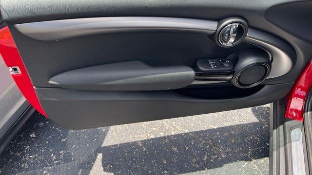 2023 MINI Hardtop 2 Door Cooper S