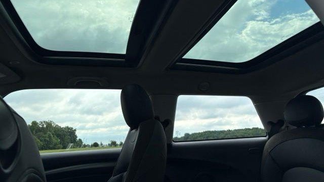 2023 MINI Hardtop 2 Door Cooper S
