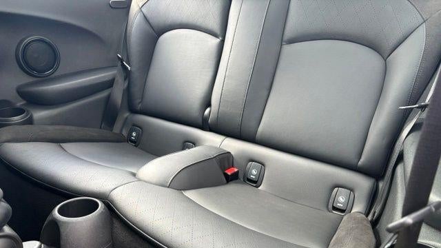 2023 MINI Hardtop 2 Door Cooper S