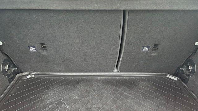 2023 MINI Hardtop 2 Door Cooper S