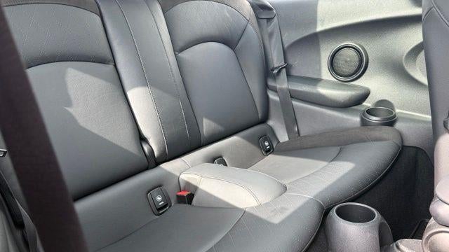 2023 MINI Hardtop 2 Door Cooper S