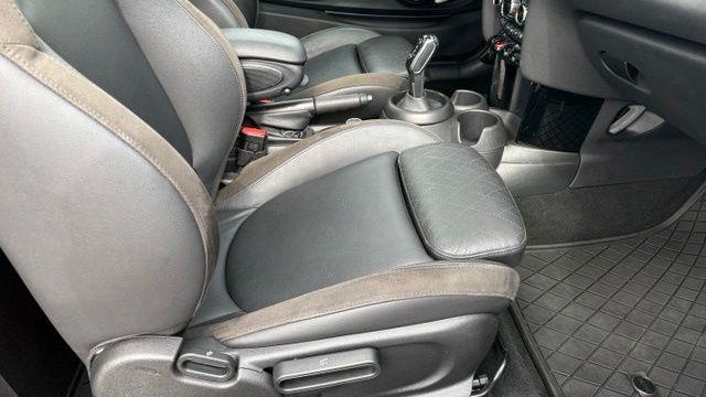 2023 MINI Hardtop 2 Door Cooper S