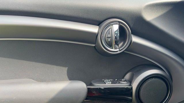 2023 MINI Hardtop 2 Door Cooper S