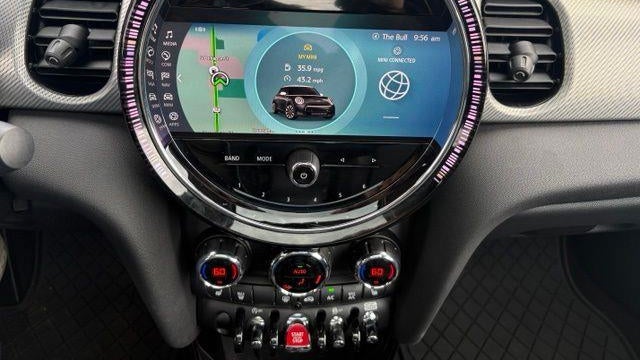 2023 MINI Hardtop 2 Door Cooper S