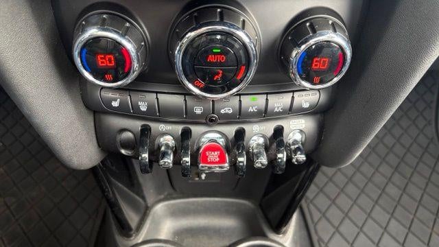 2023 MINI Hardtop 2 Door Cooper S