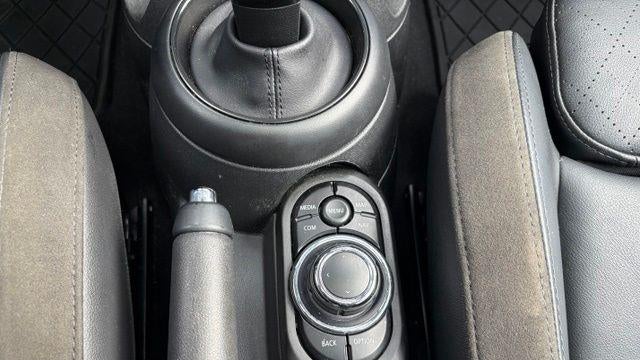2023 MINI Hardtop 2 Door Cooper S