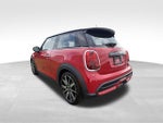 2023 Hardtop 2 Door Thumbnail 2