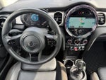 2023 Hardtop 2 Door Thumbnail 3