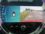 2023 Hardtop 2 Door Thumbnail 4