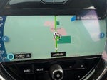 2023 Hardtop 2 Door Thumbnail 5