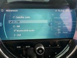 2023 Hardtop 2 Door Thumbnail 6