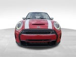 2023 Hardtop 2 Door Thumbnail 8