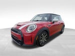 2023 Hardtop 2 Door Thumbnail 9