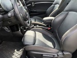2023 Hardtop 2 Door Thumbnail 10