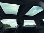 2023 Hardtop 2 Door Thumbnail 11