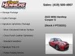 2023 Hardtop 2 Door Thumbnail 12