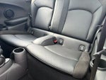 2023 Hardtop 2 Door Thumbnail 13