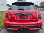 2023 Hardtop 2 Door Thumbnail 14