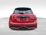 2023 Hardtop 2 Door Thumbnail 15