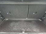 2023 Hardtop 2 Door Thumbnail 16