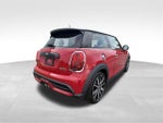 2023 Hardtop 2 Door Thumbnail 17