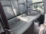 2023 Hardtop 2 Door Thumbnail 18