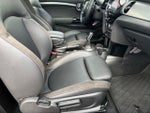 2023 Hardtop 2 Door Thumbnail 19
