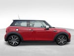 2023 Hardtop 2 Door Thumbnail 20