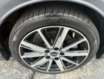 2023 Hardtop 2 Door Thumbnail 21
