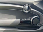 2023 Hardtop 2 Door Thumbnail 22
