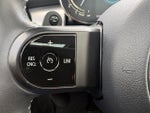 2023 Hardtop 2 Door Thumbnail 24