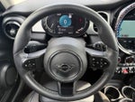 2023 Hardtop 2 Door Thumbnail 25